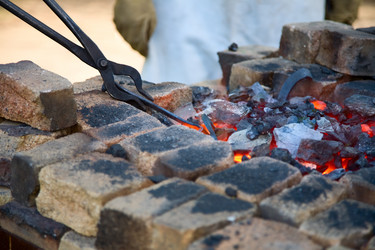 Similar image 719315