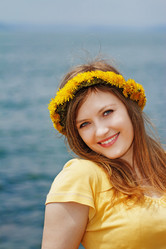 Similar image 719316