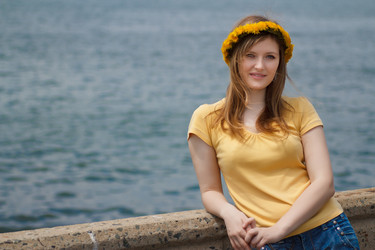 Similar image 719329