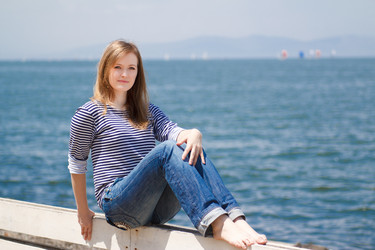 Similar image 719339