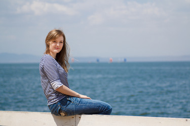 Similar image 719340