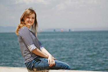 Similar image 719345