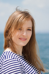 Similar image 719348