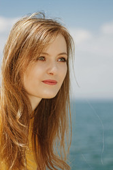 Similar image 719356