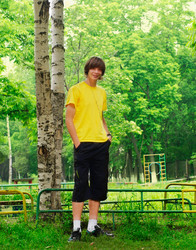 Similar image 719360