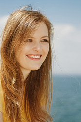 Similar image 719362