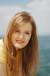 Similar image 719363