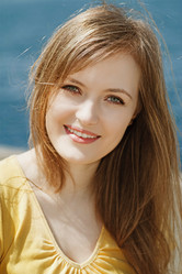 Similar image 719366