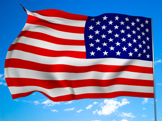 Similar image 719383