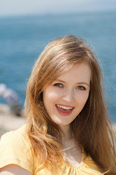 Similar image 719389