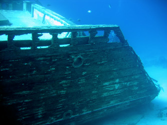 Similar image 719392