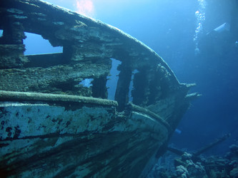 Similar image 719397