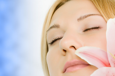 Similar image 719429