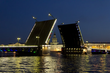 Similar image 719460