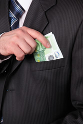 Similar image 719463