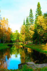 Similar image 719473