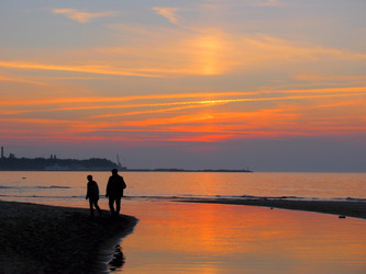 Similar image 719486