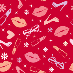 Similar image 719489