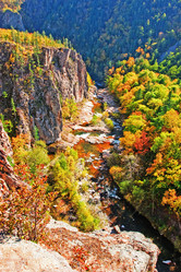 Similar image 719507