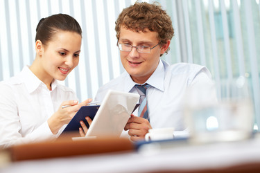 Similar image 719508