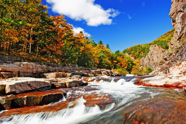 Similar image 719509