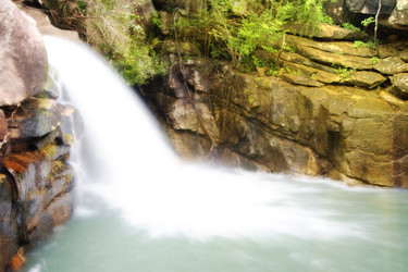 Similar image 719511