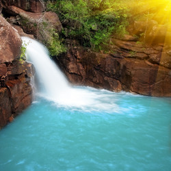 Similar image 719514