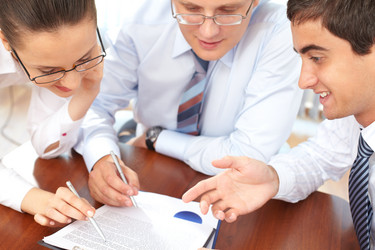 Similar image 719517