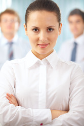 Similar image 719518