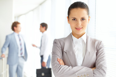 Similar image 719524