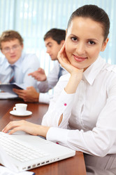 Similar image 719525