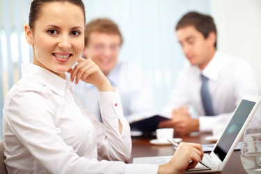 Similar image 719530