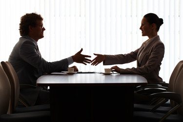 Similar image 719534