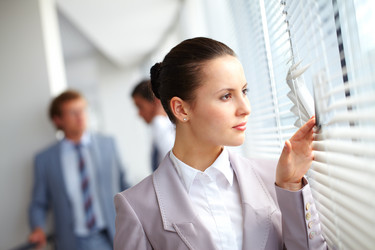 Similar image 719538