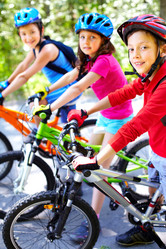 Similar image 719542