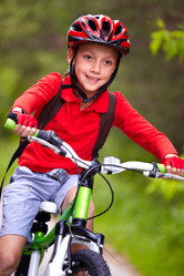 Similar image 719546