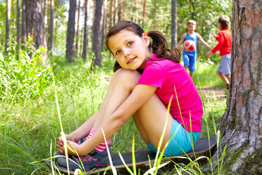 Similar image 719552