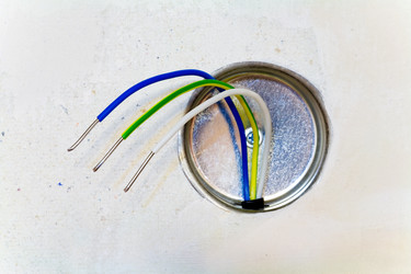 Similar image 719553