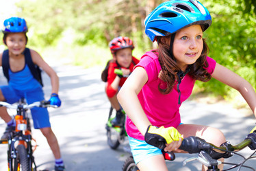 Similar image 719559