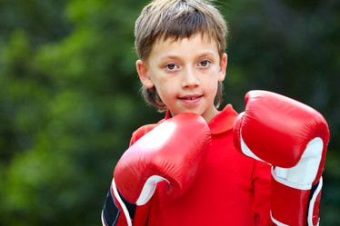 Similar image 719562