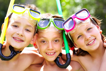 Similar image 719563