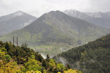 Similar image 719564