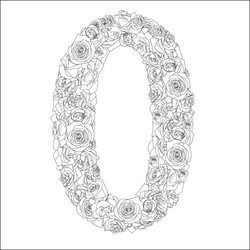 Similar image 719583