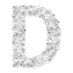 Similar image 719588