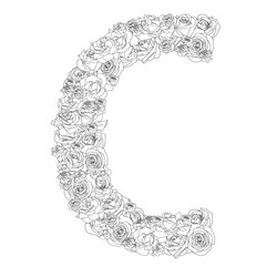 Similar image 719590