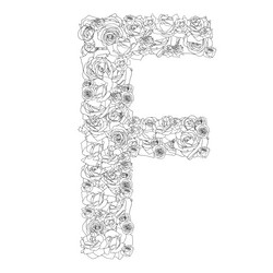 Similar image 719591