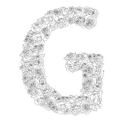 Similar image 719595