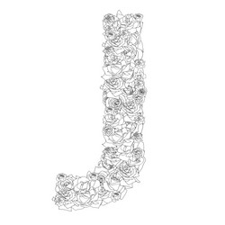 Similar image 719596