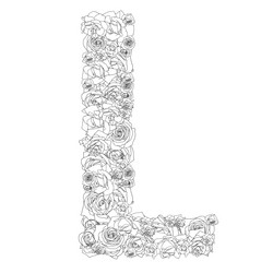 Similar image 719599