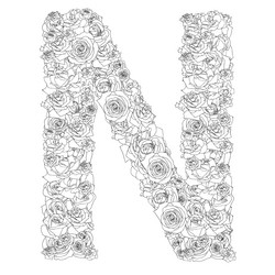 Similar image 719601